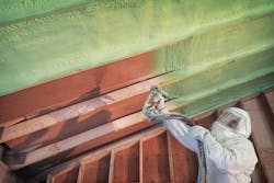 Exteriors Demilec Spray%20foam%20insulation Heatlok%20 Xt Exteriors Demilec Spray%20foam%20insulation Heatlok%20 Xt