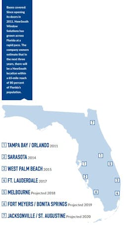 Screen%20 Shot%202017 08 10%20at%209 23 05%20 Am Screen%20 Shot%202017 08 10%20at%209 23 05%20 Am