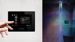 Baths Ferguson%20 Enterprises Thermasol%20steam%20 Shower Baths Ferguson%20 Enterprises Thermasol%20steam%20 Shower