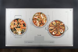 thermador induction cooktop thermador induction cooktop