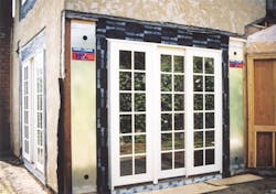 Exteriors Mi Tek Hardy%20 Frame%20 Panels In%20 Retrofit Exteriors Mi Tek Hardy%20 Frame%20 Panels In%20 Retrofit