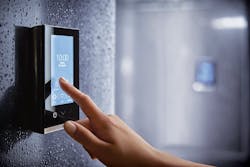 Baths Kohler Dtv%2 B%20 Shower%20system Baths Kohler Dtv%2 B%20 Shower%20system