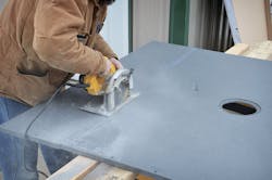 Baths True Dek Structural%20 Curbless%20 Shower Baths True Dek Structural%20 Curbless%20 Shower