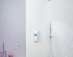 Kohler%20dtv%20digital%20shower%20system Kohler%20dtv%20digital%20shower%20system