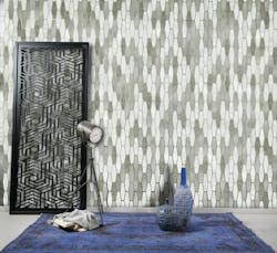 Interiors Daltile Tile%20and%20stone Infinite%20 Mirage%20 Eternal%20 Dream%20hexagon%20mosaic Interiors Daltile Tile%20and%20stone Infinite%20 Mirage%20 Eternal%20 Dream%20hexagon%20mosaic