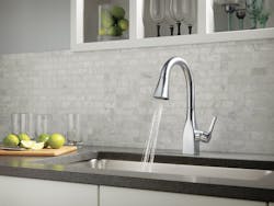 Kitchens Delta%20 Faucets Mateo Kitchens Delta%20 Faucets Mateo