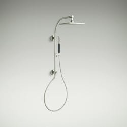 Baths Kohler Hydro Rail Baths Kohler Hydro Rail