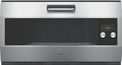 Gaggenau%20oven Gaggenau%20oven