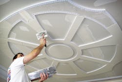 Interiors Trim Tex Archway%20 L%20 Bead Interiors Trim Tex Archway%20 L%20 Bead