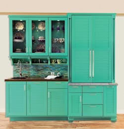 1 Ant Mpl Sw6938 300 L 1 Ant Mpl Sw6938 300 L