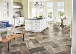 Interiors Armstrong%20 Flooring Alterna%20 Engineered%20 Stone Interiors Armstrong%20 Flooring Alterna%20 Engineered%20 Stone