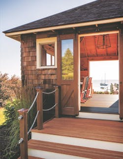 Ppg%20 Flood%20stains Ppg%20 Flood%20stains