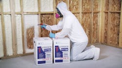 Exteriors Rhh%20 Foam%20 Systems Versi Foam%20insulation Exteriors Rhh%20 Foam%20 Systems Versi Foam%20insulation