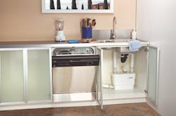 Saniflo%20sanivite Saniflo%20sanivite