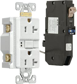 eaton electrical fittings eaton electrical fittings