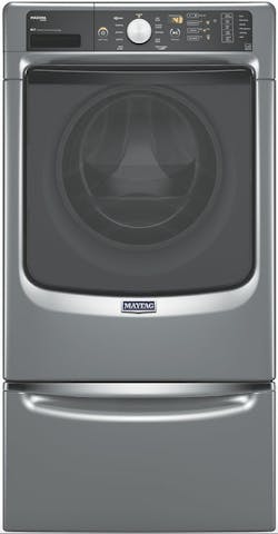 maytag front-load washer maytag front-load washer