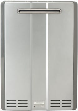 rinnai tankless water heater rinnai tankless water heater