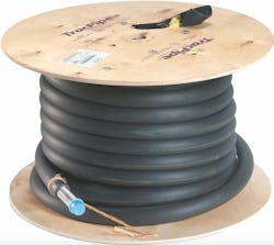 Tracpipe%20gas%20piping 0 Tracpipe%20gas%20piping 0