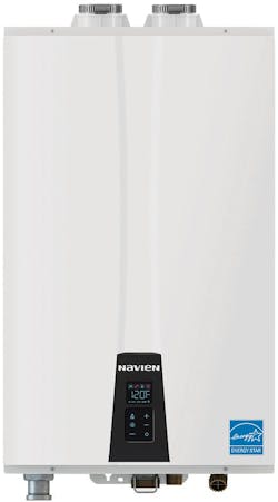 Mech Elec Navien Tankless%20water%20heater Npe Mech Elec Navien Tankless%20water%20heater Npe