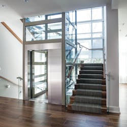 Mech Elec Garaventa%20 Lift Elevator Mech Elec Garaventa%20 Lift Elevator