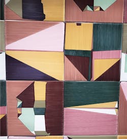 Italian tile products-Cersaie 2017-Ceramica Bardelli-Corrispondenza collection Italian tile products-Cersaie 2017-Ceramica Bardelli-Corrispondenza collection