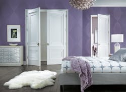 Windows Doors Tru Stile Interior%20doors Windows Doors Tru Stile Interior%20doors