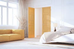 Masonite%20interior%20doors Masonite%20interior%20doors
