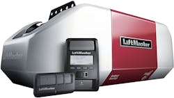 Windows Doors Lift Master Garage%20door%20opener Elite%20series Windows Doors Lift Master Garage%20door%20opener Elite%20series