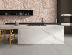 Italian tile products-Cersaie 2017-ABK Group-Onix Crossroad-Wide and Style Italian tile products-Cersaie 2017-ABK Group-Onix Crossroad-Wide and Style