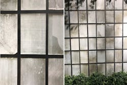 Screen%20 Shot%202017 10 19%20at%2010 56 47%20 Am Screen%20 Shot%202017 10 19%20at%2010 56 47%20 Am