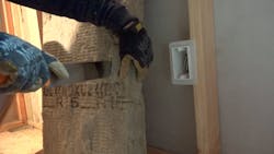 Screen%20 Shot%202017 10 02%20at%201 33 14%20 Pm Screen%20 Shot%202017 10 02%20at%201 33 14%20 Pm