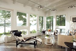 Windows Doors Marvin%20 Windows%20and%20 Doors Contemporary%20 Awning Windows Doors Marvin%20 Windows%20and%20 Doors Contemporary%20 Awning