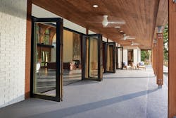 Windows Doors Marvin Bi Fold%20 Door Windows Doors Marvin Bi Fold%20 Door