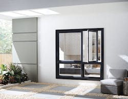 Windows Doors Jeld Wen Premium%20vinyl%20tilt%20windows Casement%20picture Windows Doors Jeld Wen Premium%20vinyl%20tilt%20windows Casement%20picture