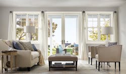 integrity windows and doors integrity windows and doors