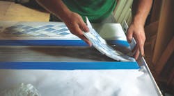 Screen%20 Shot%202017 10 02%20at%201 37 15%20 Pm Screen%20 Shot%202017 10 02%20at%201 37 15%20 Pm