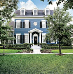 Windows Doors Windsor%20 Windows Revive%20replacement%20windows Vinyl Single Hung Windows Doors Windsor%20 Windows Revive%20replacement%20windows Vinyl Single Hung