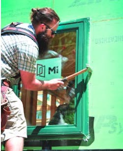 Screen%20 Shot%202017 10 02%20at%201 46 30%20 Pm Screen%20 Shot%202017 10 02%20at%201 46 30%20 Pm