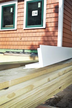 Curb Appeal2 Curb Appeal2