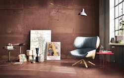 Italian tile products-Cersaie 2017-Cooperativa Ceramica D'Imola-Tube collection Italian tile products-Cersaie 2017-Cooperativa Ceramica D'Imola-Tube collection