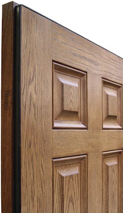 Windows Doors Pro Via Embarq Fiberglass%20 Entry%20 Door Windows Doors Pro Via Embarq Fiberglass%20 Entry%20 Door