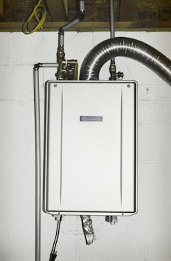 Energy Efficient Details Energy Efficient Details