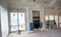 how to use sketchup in a remodel how to use sketchup in a remodel