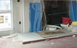 How to use SketchUp Match Photo-slide 5 How to use SketchUp Match Photo-slide 5