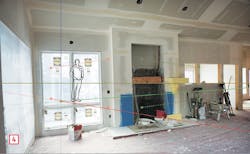 How to use SketchUp Match Photo-slide 4 How to use SketchUp Match Photo-slide 4