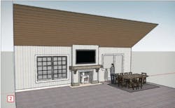 how to use sketchup in a remodel how to use sketchup in a remodel