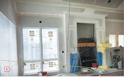 How to use SketchUp Match Photo-slide 6 How to use SketchUp Match Photo-slide 6