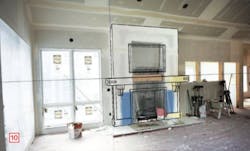 how to use sketchup in a remodel how to use sketchup in a remodel