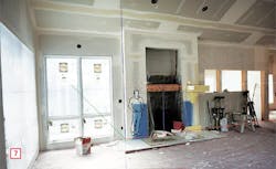 How to use SketchUp Match Photo-slide 7 How to use SketchUp Match Photo-slide 7