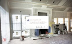 How to use SketchUp Match Photo-slide 8 How to use SketchUp Match Photo-slide 8